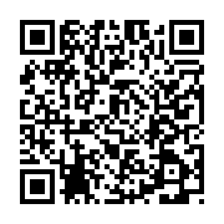 QR code for 8XMP879
