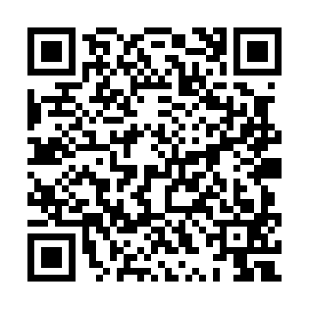 QR code for 8XMP934