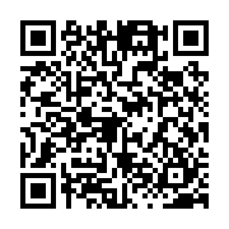 QR code for 8XMR247
