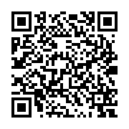 QR code for 8XMR255