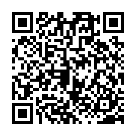 QR code for 8XMR276