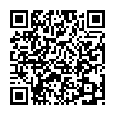 QR code for 8XMR330