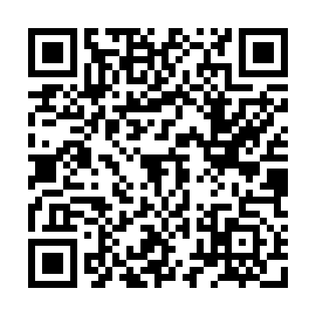 QR code for 8XMR533