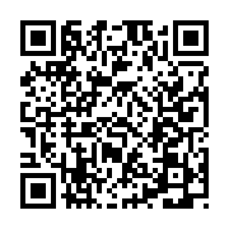 QR code for 8XMR597