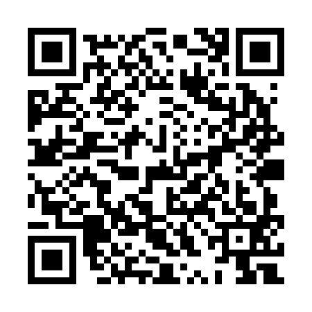QR code for 8XMR937