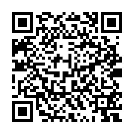 QR code for 8XMS509
