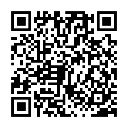 QR code for 8XMS603