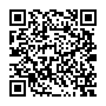 QR code for 8XMT157