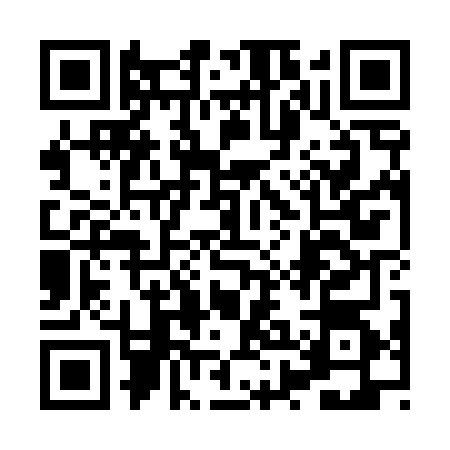 QR code for 8XMT646