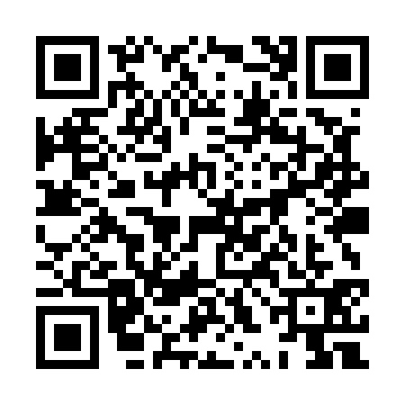 QR code for 8XMU312