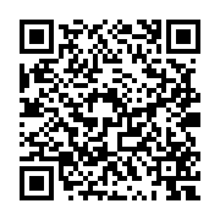 QR code for 8XMU572