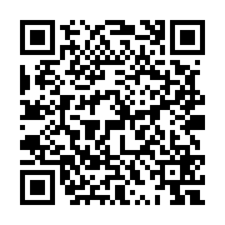 QR code for 8XMU693