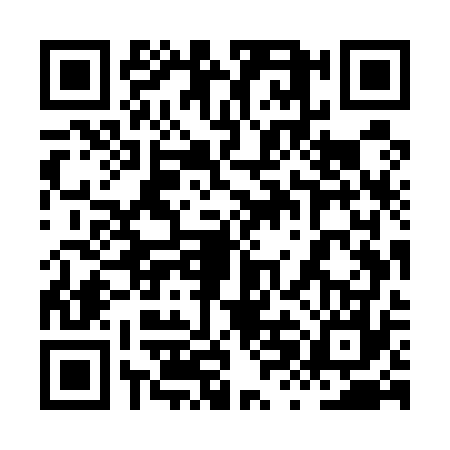 QR code for 8XMU777