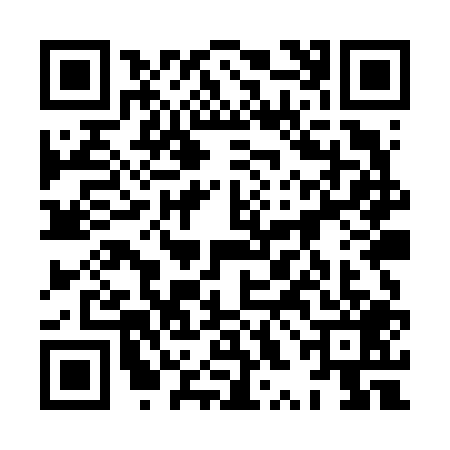 QR code for 8XMV093