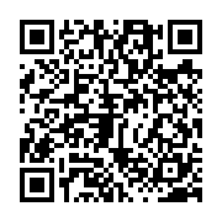 QR code for 8XMV755