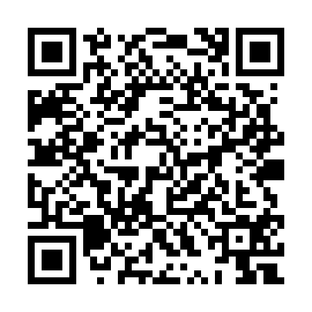 QR code for 8XMW146
