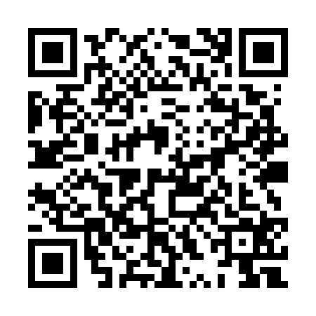 QR code for 8XMW243