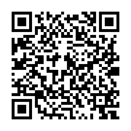QR code for 8XMY121