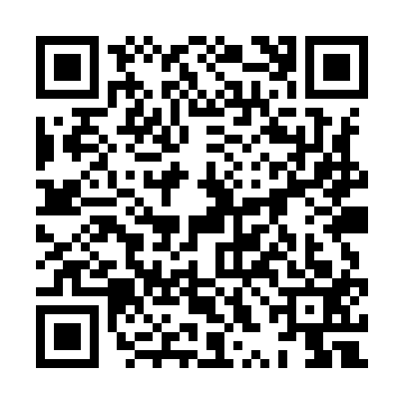 QR code for 8XMY135