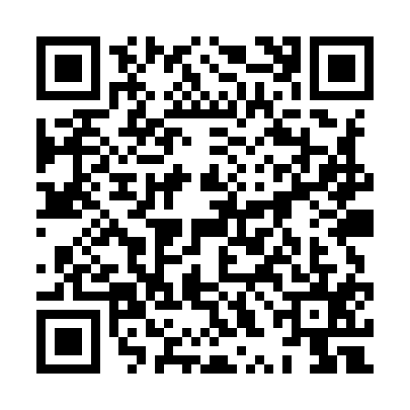 QR code for 8XMY150
