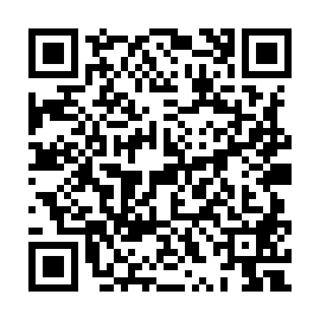 QR code for 8XMY881