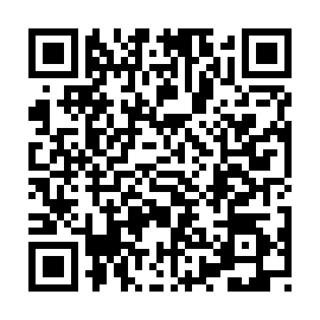 QR code for 8XMZ241