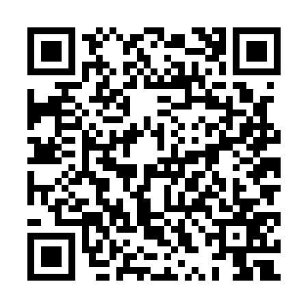 QR code for 8XNA773