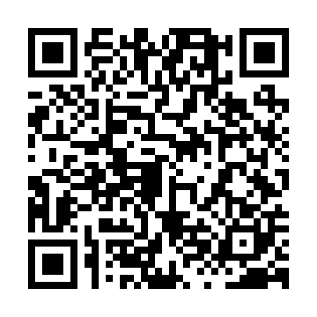 QR code for 8XNB000