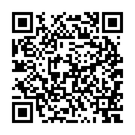 QR code for 8XNB817
