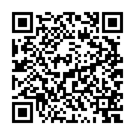QR code for 8XND012