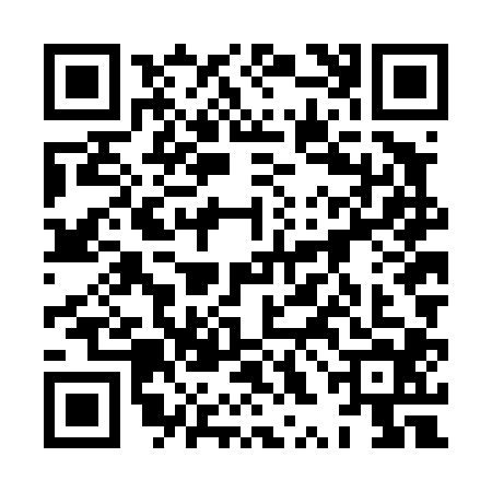 QR code for 8XND046