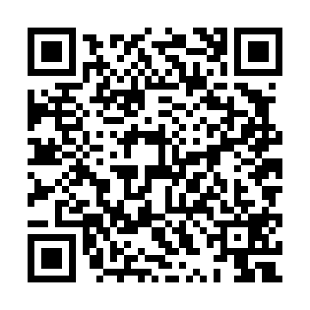 QR code for 8XND192