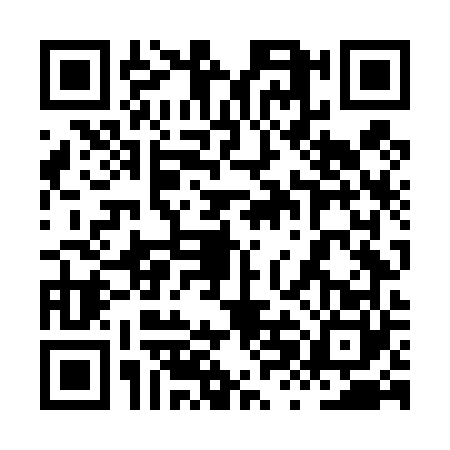 QR code for 8XND604