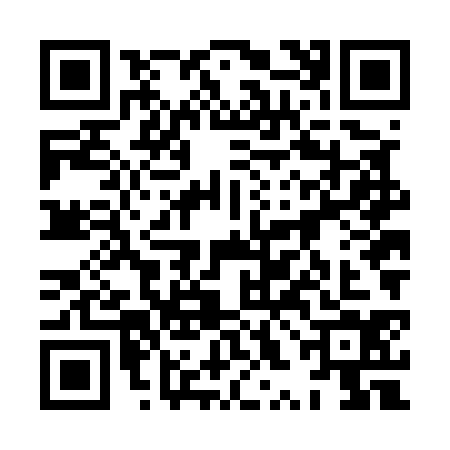 QR code for 8XNE348