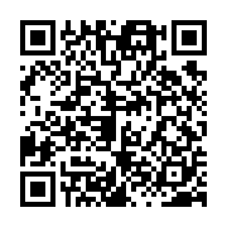 QR code for 8XNF506
