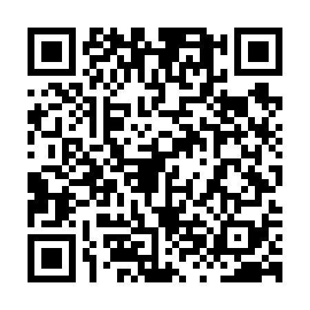 QR code for 8XNF797