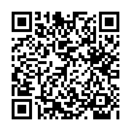 QR code for 8XNF898