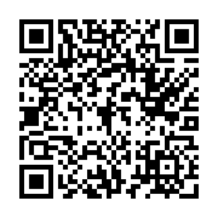 QR code for 8XNG761