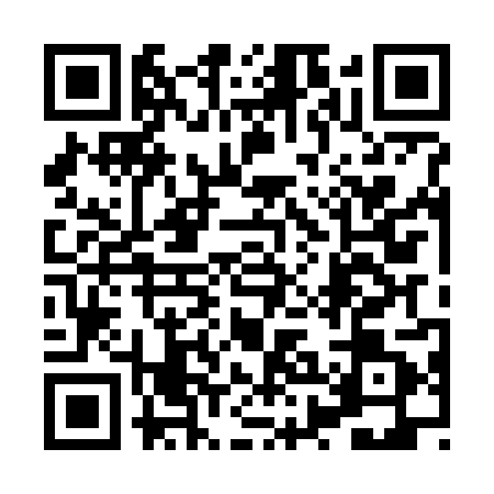 QR code for 8XNG811