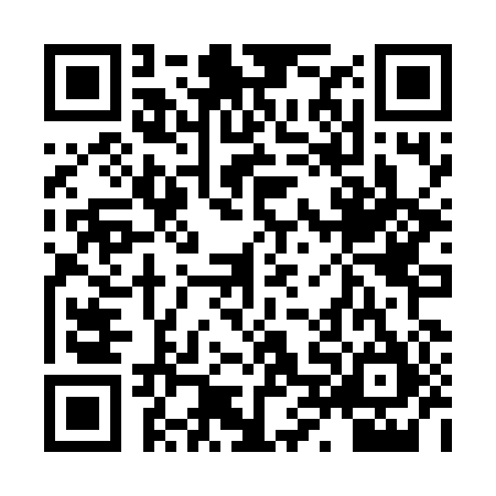 QR code for 8XNG854