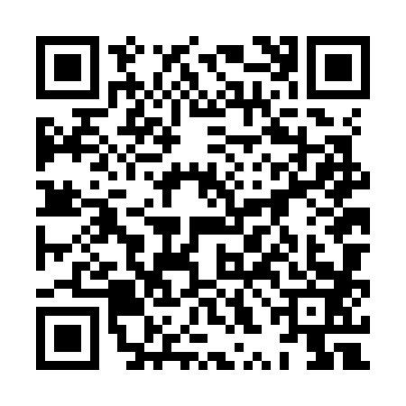 QR code for 8XNK838