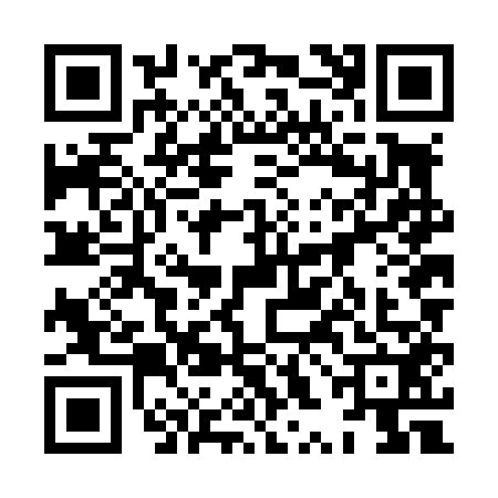 QR code for 8XNL527