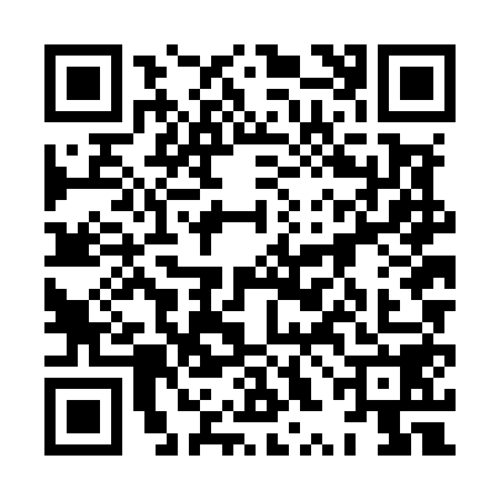 QR code for 8XNM587