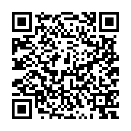 QR code for 8XNM727