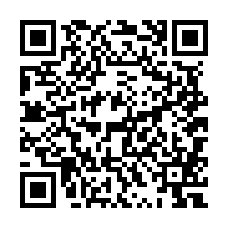 QR code for 8XNN854