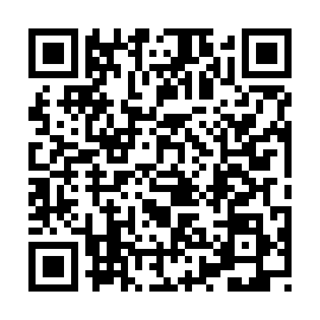QR code for 8XNO989