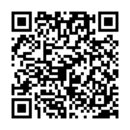 QR code for 8XNP171