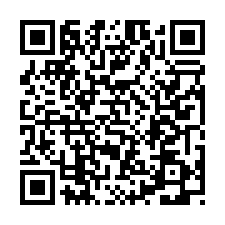 QR code for 8XNP624