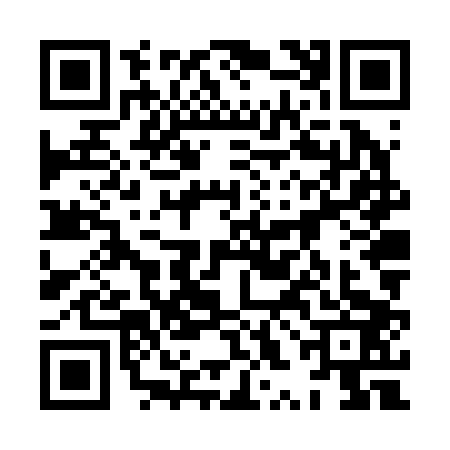 QR code for 8XNR037
