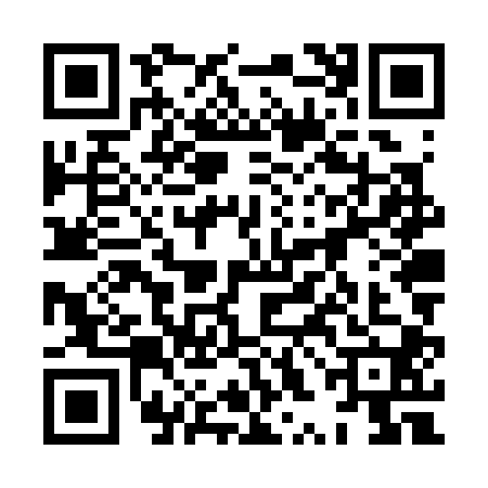 QR code for 8XNS008